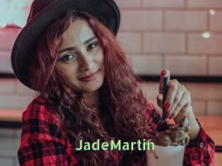 JadeMartin