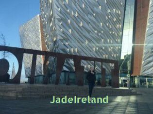 Jade_Ireland