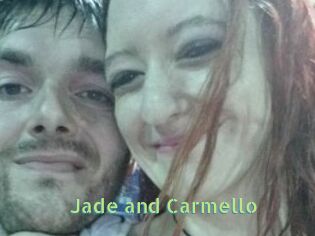 Jade_and_Carmello