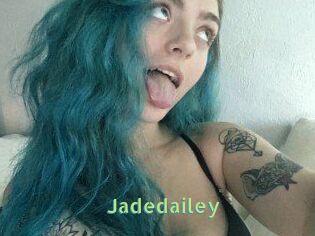 Jadedailey