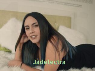 Jadelectra