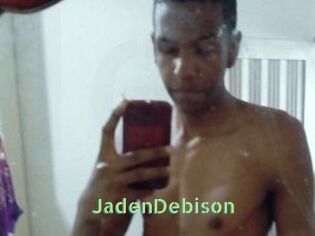 JadenDebison