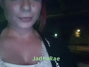 JadenRae