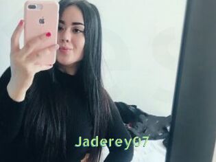 Jaderey07