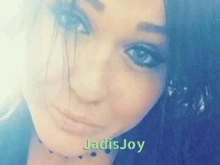 Jadis_Joy