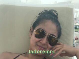 Jadoremrs