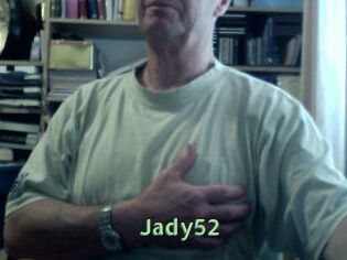 Jady52