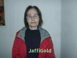 JaffiGold