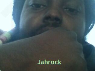 Jahrock