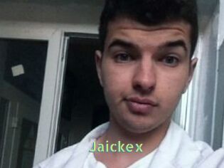 Jaickex