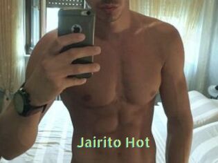 Jairito_Hot