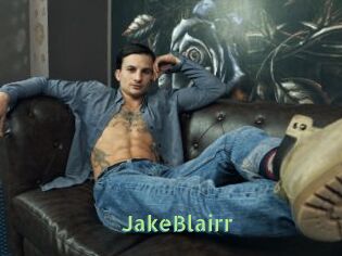 JakeBlairr