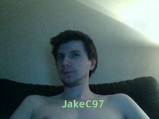 JakeC97
