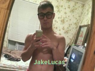 JakeLucas