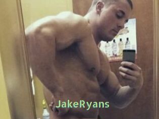 Jake_Ryans