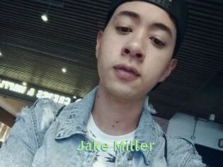 Jake_Miller