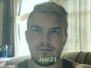 Jam23