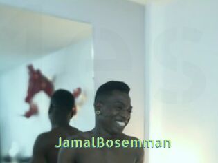 JamalBosemman