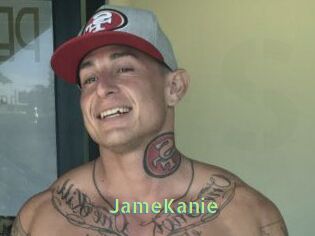 Jame_Kanie