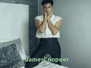 JamesCoopeer