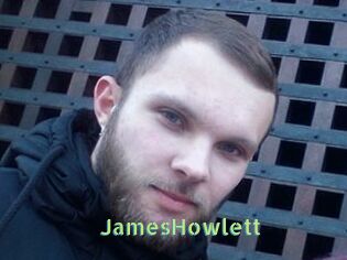 James_Howlett Une Etudiante Sexy