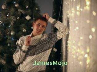 JamesMojo