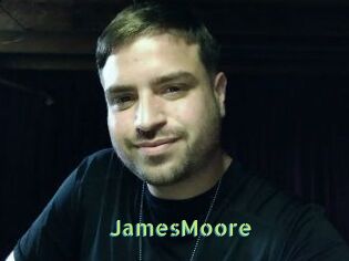 James_Moore