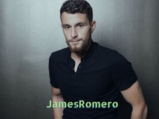 JamesRomero