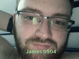 James_0504