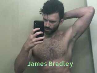 James_Bradley