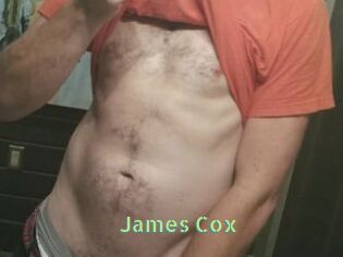 James_Cox