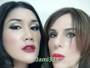 Jami333