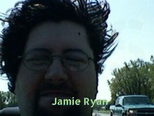 Jamie_Ryan