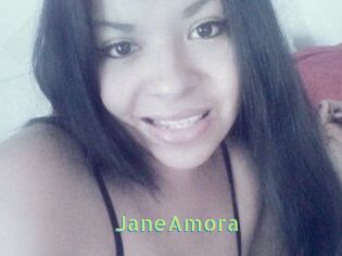 Jane_Amora