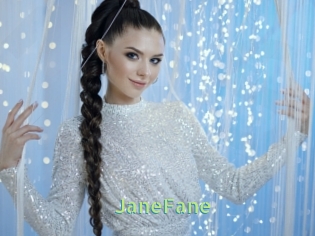 JaneFane