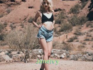 JaneIvy_