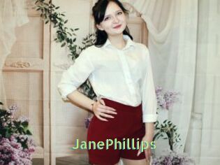 JanePhillips