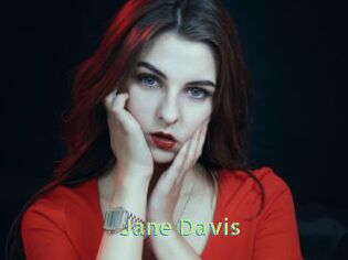 Jane_Davis