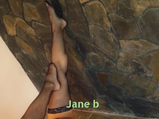 Jane_b