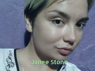 Janee_Stone