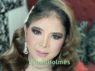 JanellHolmes