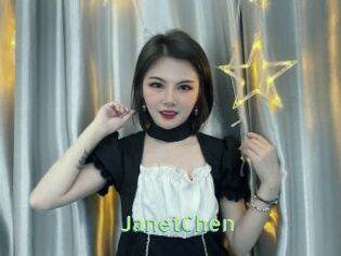 JanetChen