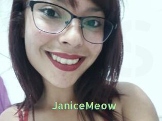 JaniceMeow