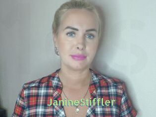JanineStiffler