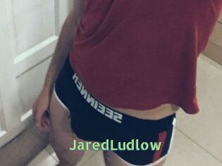 JaredLudlow