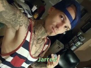 Jarred_