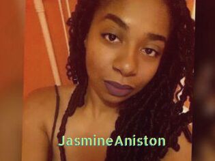 Jasmine_Aniston