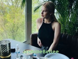 JasmineBellee