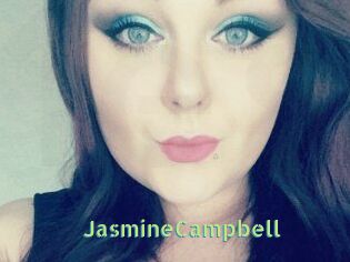 JasmineCampbell