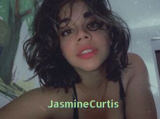 Jasmine_Curtis